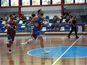 eleftheriamosxatougsgargalianwnf2_result